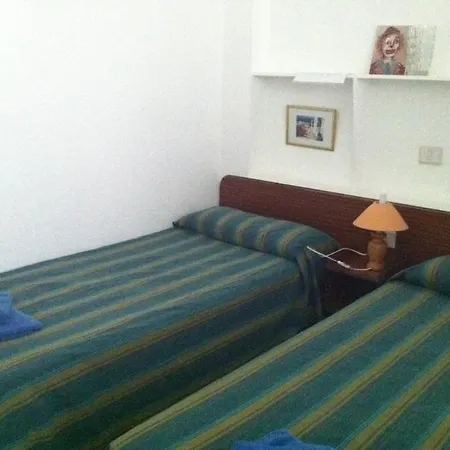 Tejeda Apartment Las Palmas de Gran Canaria